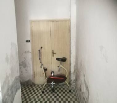 Casa indipendente in vendita a Castel Viscardo (Terni), Via G. Verdi 6