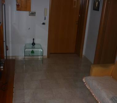 Trilocale in vendita a Taranto (Taranto)