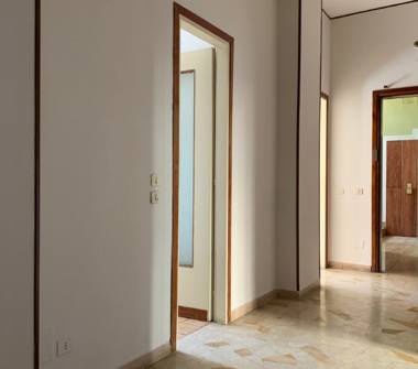 Bilocale in vendita a Vigevano (Pavia), Via A. D'Avalos 34