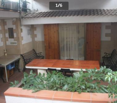 Villetta a schiera in vendita a Cassano delle Murge (Bari), Contrada Circito 1