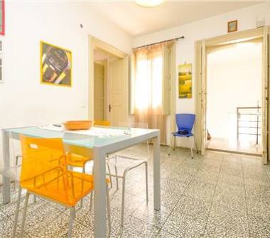 Casa indipendente in vendita a Misterbianco (Catania), Via Giuseppe Garibaldi 365