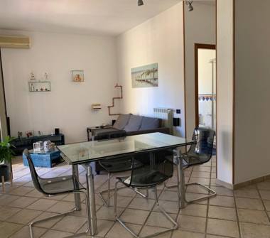 Bilocale in vendita a Palermo, Zona Resuttana, Via Resuttana 534