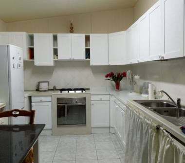 Trilocale in vendita a Isola di Capo Rizzuto (Crotone)