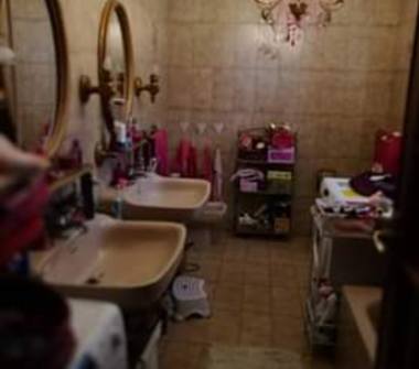 Villetta a schiera in vendita a Parona (Pavia)