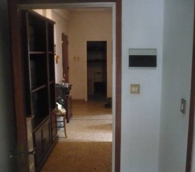 Appartamento in vendita a Follonica (Grosseto)