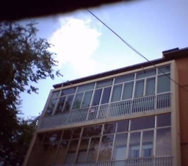 Appartamento in vendita a Fabriano (Ancona)