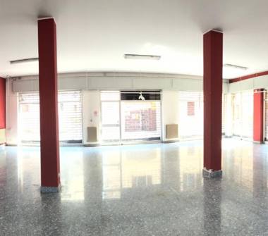 Negozio in vendita a Cologno al Serio (Bergamo)