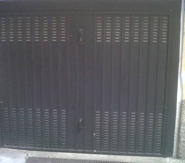 Box/Garage/Posto auto in affitto a Milano, Zona Lodi, Piazza San Luigi 10