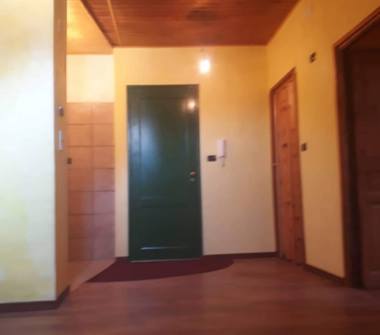 Mansarda in vendita a Cesana Torinese (Torino), Via Roma 39