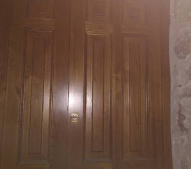 Appartamento in vendita a Villafranca in Lunigiana (Massa-Carrara), Via Borgo 20