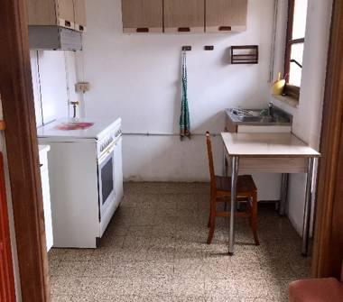 Appartamento in vendita a Vigliano Biellese (Biella), Via Spina 8