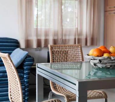 Bilocale in vendita a Campo nell'Elba, Frazione La Pila