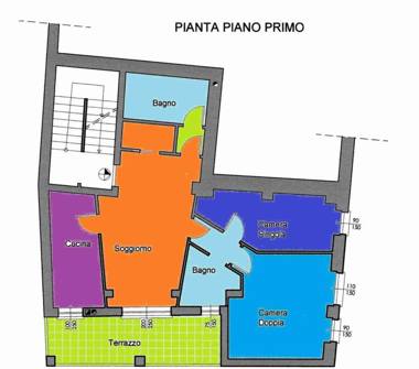 Altro in vendita a Alserio (Como)