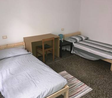 Appartamento in vendita a Genova, Zona Oregina