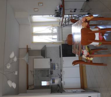 Quadrilocale in vendita a Bolano (La Spezia)