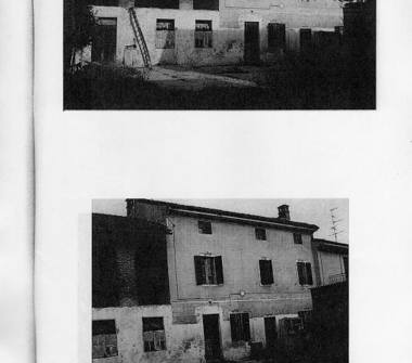 Rustico/Casale in vendita a Giarole (Alessandria)