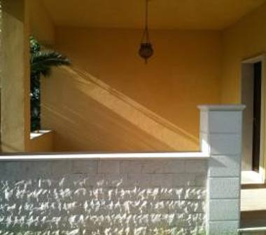 Casa indipendente in vendita a Scicli, Frazione Sampieri, Strada Provinciale 40 110