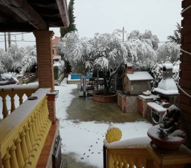 Villa in vendita a Guidonia Montecelio (Roma), Via Roma 43