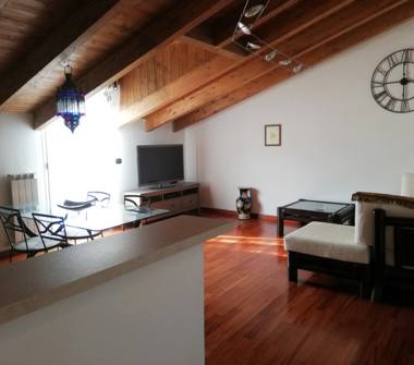 Trilocale in vendita a Casarza Ligure, Frazione Bargonasco