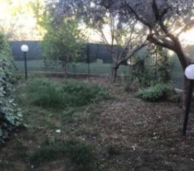 Affitto Stanza Singola a Perugia, Zona Montebello