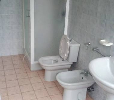 Appartamento in vendita a Pontremoli (Massa-Carrara), Via IV Novembre 91