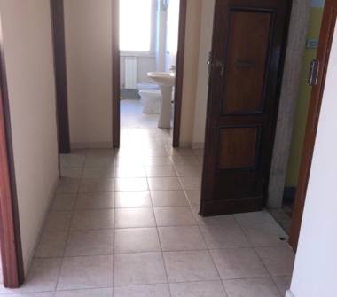 Appartamento in vendita a Latina (Latina)