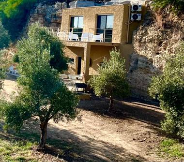 Affitto Villa Vacanze a Augusta (Siracusa), Contrada Piano Torre sn