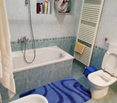 Casa indipendente in vendita a Gonars, Frazione Fauglis