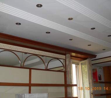 Negozio in vendita a Besana in Brianza (Monza e Brianza)