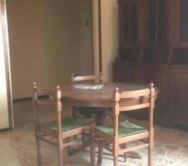 Trilocale in vendita a Vigevano (Pavia)