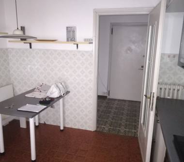 Quadrilocale in vendita a Treviglio (Bergamo), Strada Provinciale ex Strada Statale 11 19