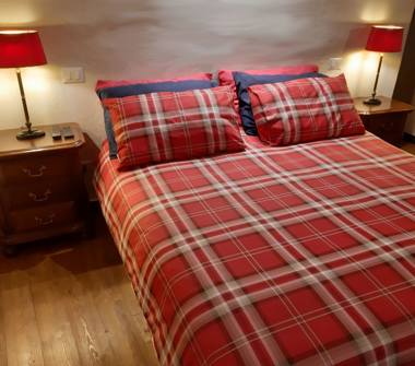 Casa indipendente in vendita a Maissana, Frazione Torza