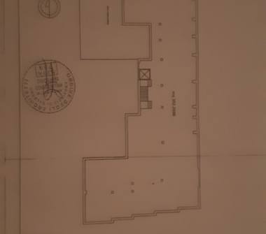 Mansarda in vendita a Nocera Superiore (Salerno)