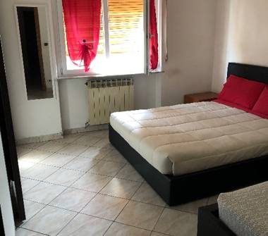 Trilocale in vendita a Trino (Vercelli)