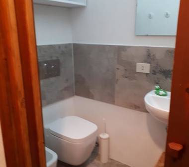 Affitto Baita/Chalet/Trullo Vacanze a Claviere (Torino)