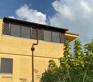 Bilocale in vendita a Bernalda, Frazione Metaponto Lido, Santa Pelagina sn