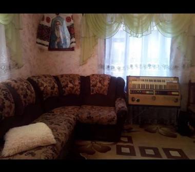 Casa indipendente in vendita a Follina, Frazione La Bella