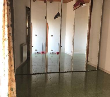 Appartamento in vendita a Francofonte (Siracusa), Via Sicilia 24