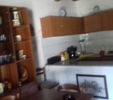 Trilocale in vendita a Borghetto di Vara, Frazione Cassana, Via 4 Novembre 13