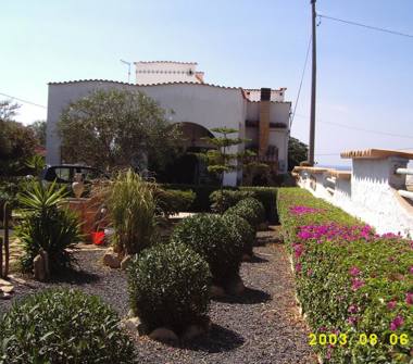 Villa in vendita a Vittoria, Frazione Scoglitti