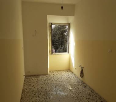 Affitto Stanza Doppia a Roma, Zona Romanina