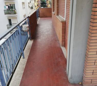 Affitto Stanza Singola a Roma, Zona Flaminio