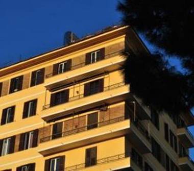 Affitto Stanza Singola a Roma, Zona Appia Nuova