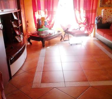 Appartamento in vendita a Sassari (Sassari)