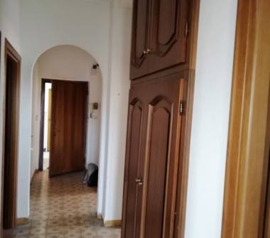 Appartamento in vendita a Novi Ligure (Alessandria)