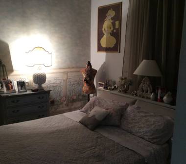 Appartamento in vendita a Perugia, Zona Via XX Settembre, Via Luca Antonio Pellicciari 27