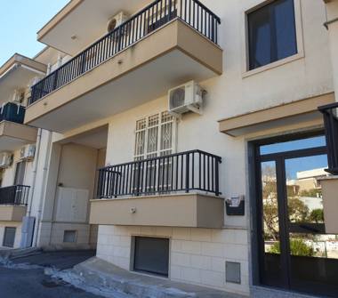 Appartamento in vendita a Crispiano (Taranto), Corso Umberto I 284