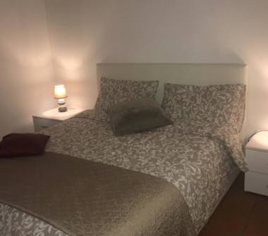 Affitto Appartamento Vacanze a Roma, Zona Aurelio