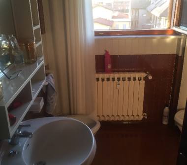 Appartamento in vendita a Sannazzaro de' Burgondi (Pavia), Via Guglielmo Marconi 25