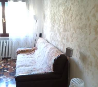 Appartamento in vendita a Venezia, Zona Lido Di Venezia